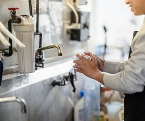 About Plumbers Pros Argyle, NY
